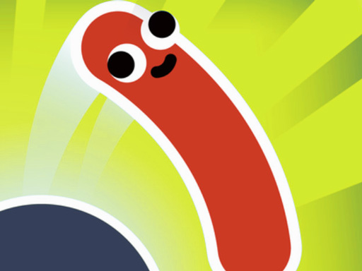 Read more about the article Sausage Flip