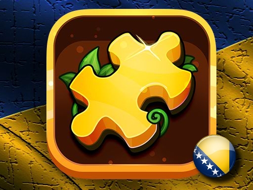 Read more about the article Bosnia Puzzle Challenge