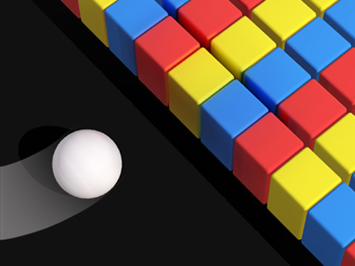 Read more about the article Color Bump Online