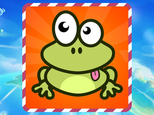 Read more about the article Hyper Memory Cute Animals
