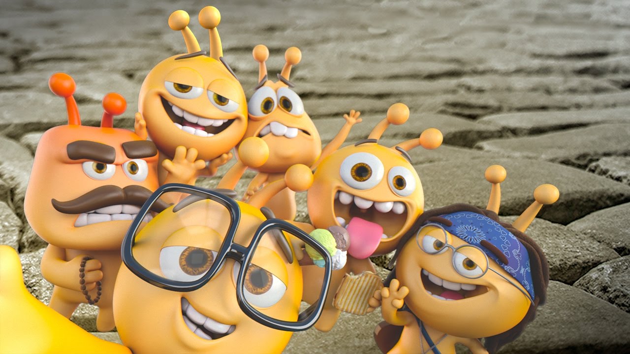Read more about the article Turkcell Emocan