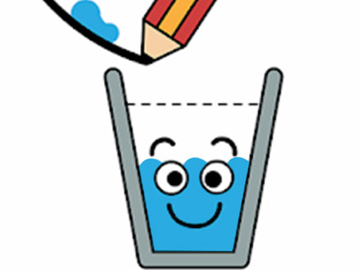 Read more about the article Happy Glass