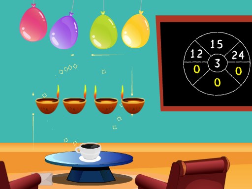 Read more about the article Find the diwali gift