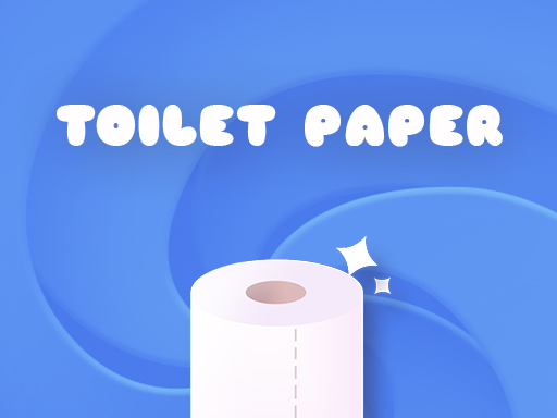 Read more about the article Toilet Paper The Game