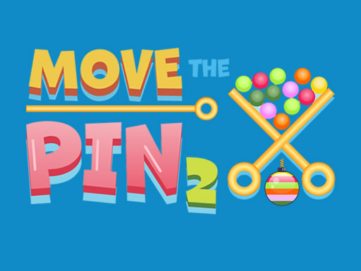 Read more about the article Move The Pin 2