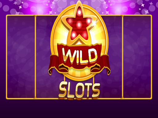 Read more about the article Wild Slot