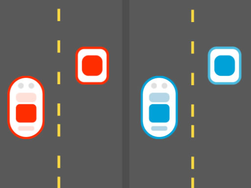 Read more about the article Double Driving