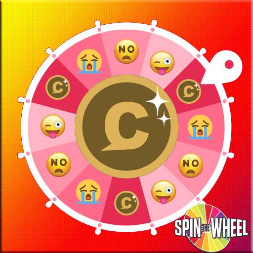 Read more about the article IMVU SPIN Earn Unlimited Credits