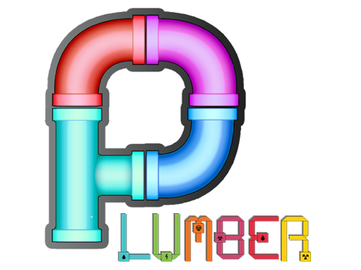 Read more about the article Plumber Pipe Out