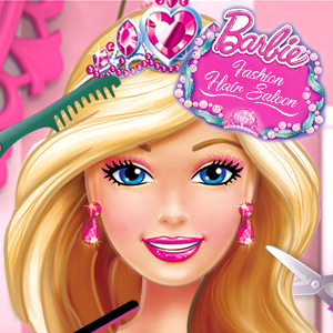 Read more about the article Barbara Fashion Hair Saloon