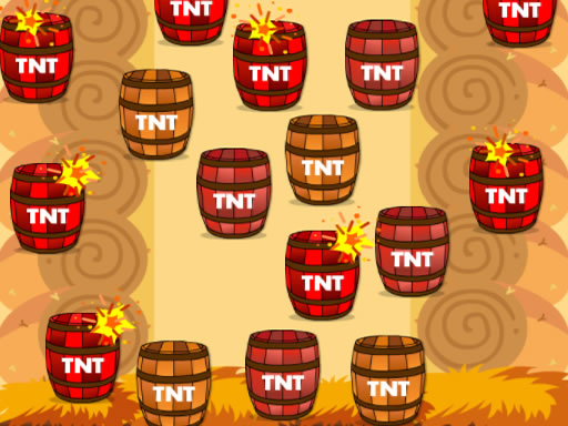 Read more about the article TNT
