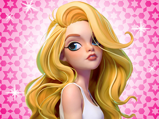 Read more about the article Super Fashion Stylist Dress up 3d Dress Up Games