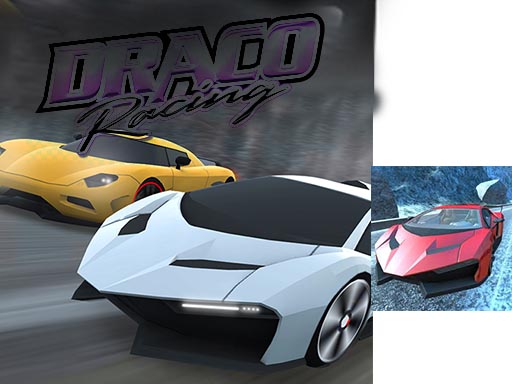 Read more about the article Snow Driving Car Racer Track Simulator