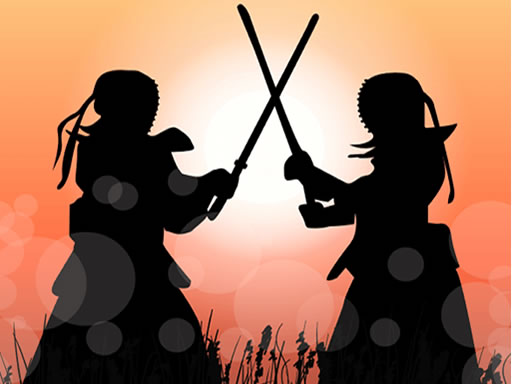 Read more about the article Ancient Samurai Jigsaw