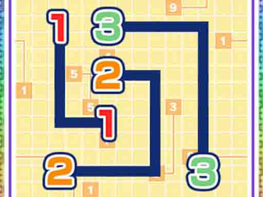 You are currently viewing Conect The Same Number