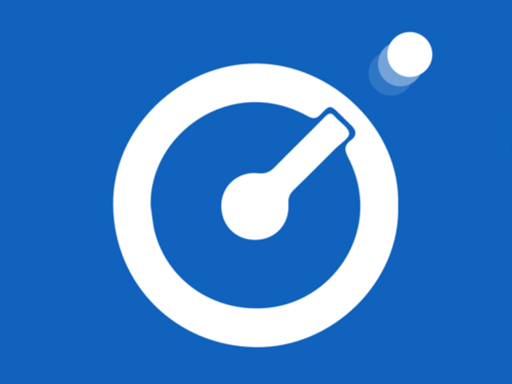 Read more about the article Clocks
