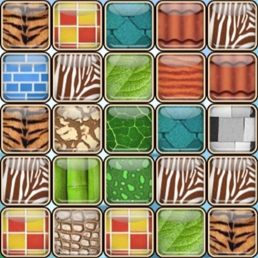 Read more about the article Patterns Link