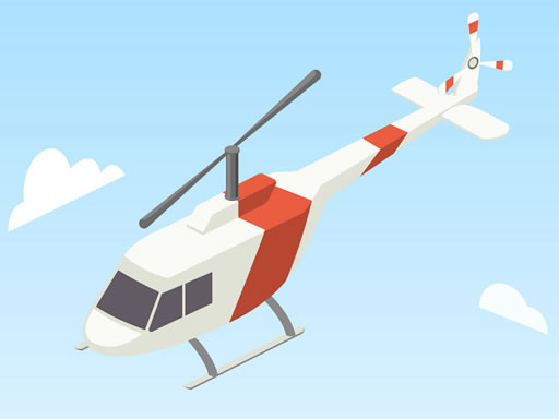 Read more about the article Crazy Racing Planes Memory