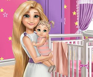 Read more about the article Mommy Home Decoration