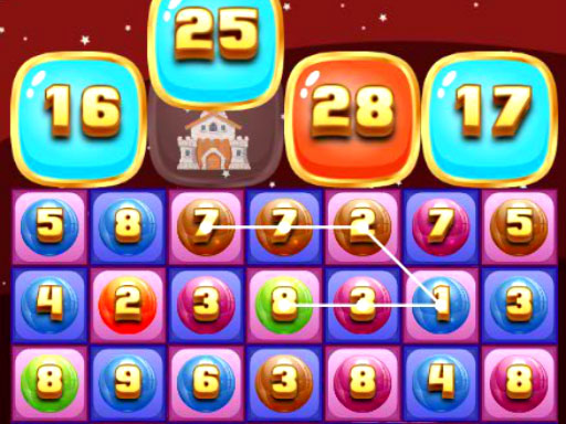 Read more about the article Bubbles Vs Blocks