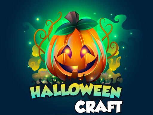 Read more about the article Halloween Craft
