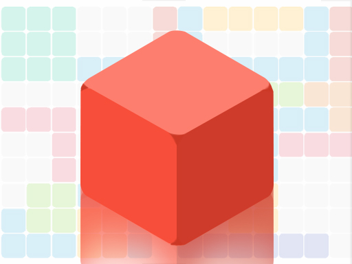 Read more about the article 1010! Block Puzzle