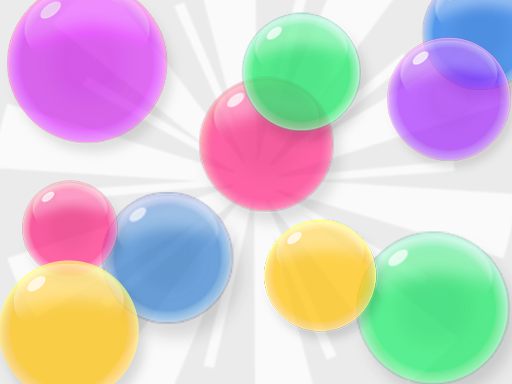 Read more about the article Bubble Popper