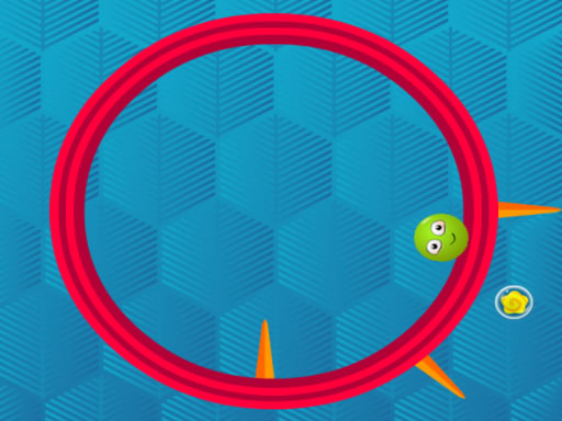Read more about the article Dangerous Spikes
