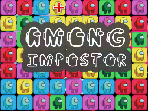 Read more about the article Among Impostor Collapse