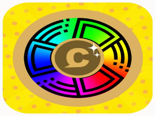 Read more about the article Earn FREE Credits in IMVU 2020