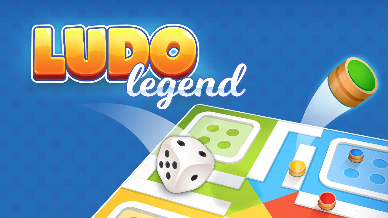 Read more about the article Ludo Legend