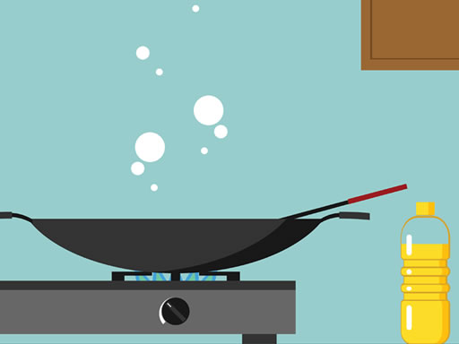 Read more about the article Crazy Kitchen Difference