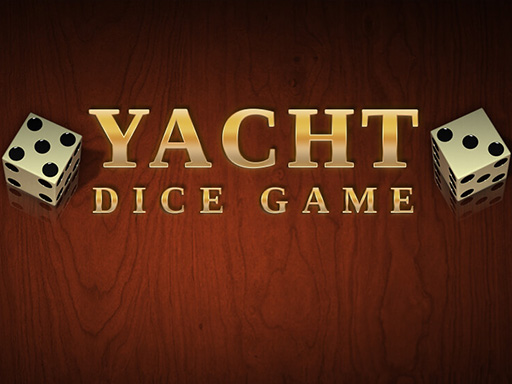 Read more about the article Yacht Dice Game