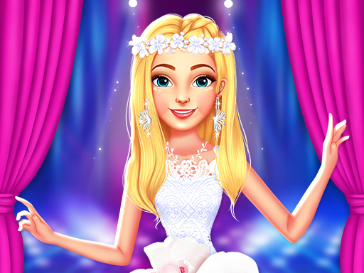 Read more about the article Ellie Fashion Fever