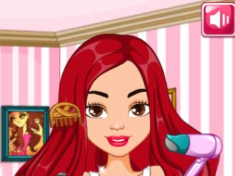 Read more about the article Ariana Inspired Hairstyles