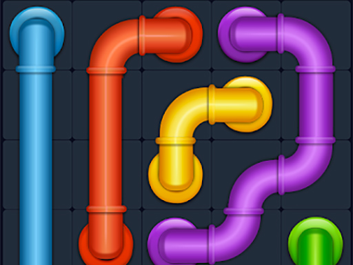Read more about the article Pipe Flow