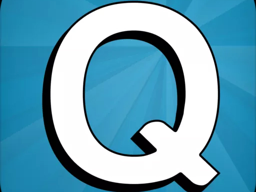 Read more about the article Photo Quiz