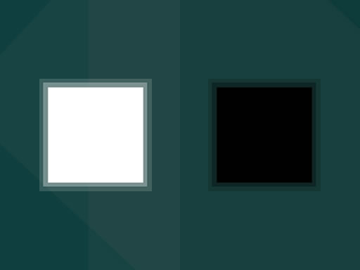 Read more about the article Color Boxes