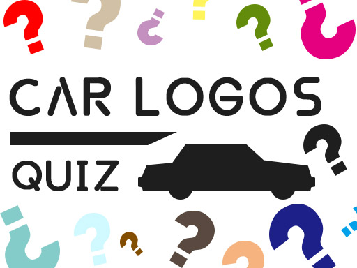 Read more about the article Car Logos Quiz
