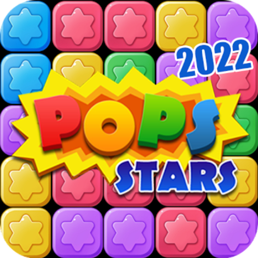 Read more about the article PopStar Mania