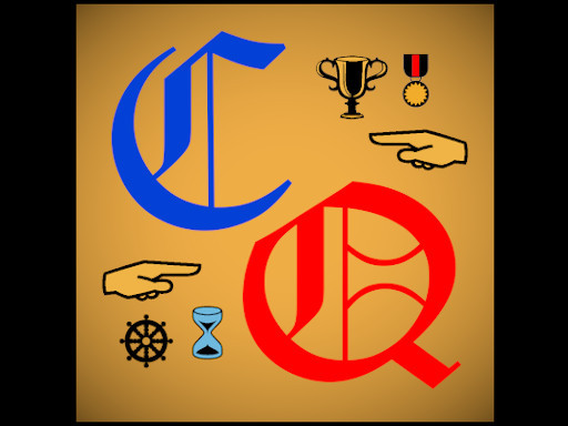 Read more about the article Cryptic Quotes