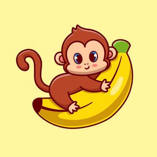 Read more about the article Cartoon Animal Puzzle