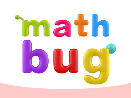 Read more about the article Math Bug