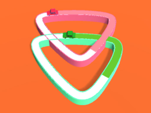 Read more about the article Cars Paint 3D