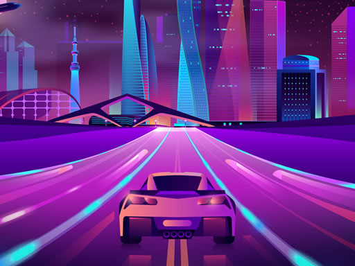 Read more about the article Modern And Old Cars Jigsaw