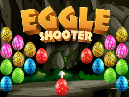 Read more about the article Eggle Shooter