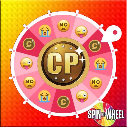 Read more about the article Spin Wheel Earn Cod Points