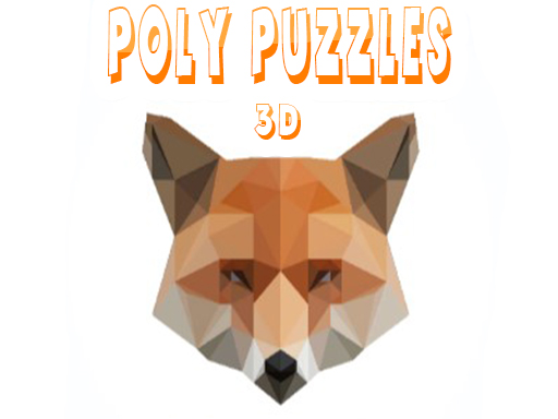 Read more about the article Poly Puzzles 3D