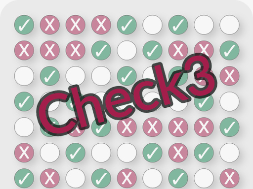 Read more about the article Check3