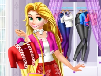 Read more about the article Princess Wardrobe Perfect Date